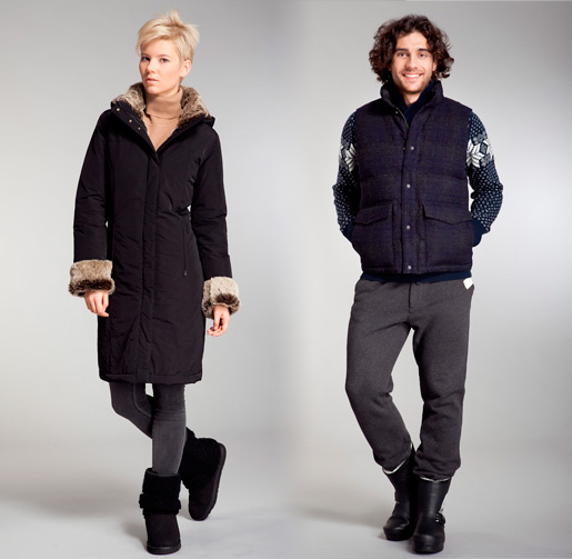 Woolrich