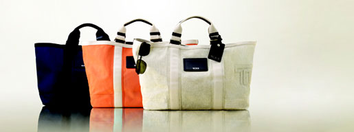 TUMI SS12