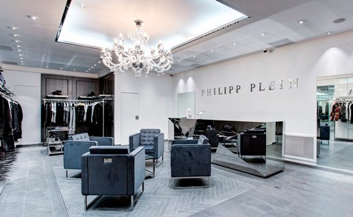 Philipp Plein