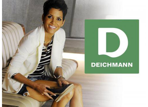 Deichmann