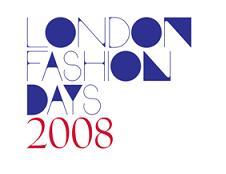 London Fashion Days